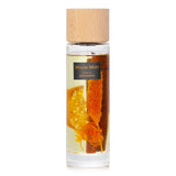Botanica Wood Mist Home Fragrance Reed Diffuser - Orange Cinnamon 110ml/3.72oz