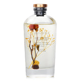 Botanica Home Fragrance Reed Diffuser - Rose 170ml/5.75oz