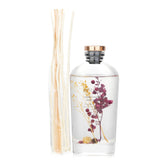 Botanica Home Fragrance Reed Diffuser - Berry 170ml/5.75oz