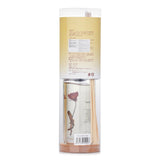 Botanica Home Fragrance Plante Diffuser - Rose 145ml/4.9oz