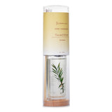 Botanica Home Fragrance Plante Diffuser - Herbal 145ml/4.9oz