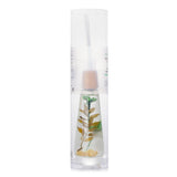 Botanica Home Fragrance Herbarium Reed Diffuser - Green 140ml/4.73oz
