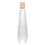 Botanica Shizen Natural Essence Reed Diffuser - Herbs 300ml/10.14oz