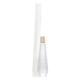 Botanica Shizen Natural Essence Reed Diffuser - Herbs 300ml/10.14oz