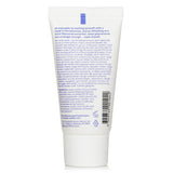 Evo Soap Dodger Body Wash 30ml/1.1oz