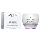 Lancome Renergie H.P.N. 300-Peptide Cream High-Performance Anti-Aging Cream 50ml/1.69oz