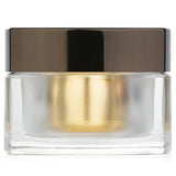 Chanel Sublimage La Cr?me Ultimate Cream Texture Supreme 50g/1.7oz