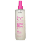 Schwarzkopf BC Bonacure pH 4.5 Color Freeze Spray Conditioner (For Coloured Hair) 400ml/13.5oz