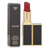 Tom Ford Lip Color Satin Matte - #92 Charmed 3.3g/0.11oz