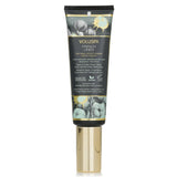 Voluspa French Linen Hand Cream 50ml/1.7oz