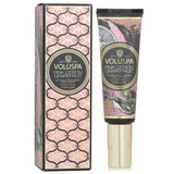Voluspa Pink Citron Grapefruit Hand Cream 50ml/1.7oz