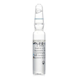 Babor Ampoule Concentrates - Hydra Plus (For Dry, Dehydrated Skin) 7x2ml/0.06oz