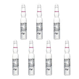 Babor Ampoule Concentrates - Collagen Firming (For Aging, Mature Skin) 7x2ml/0.06oz