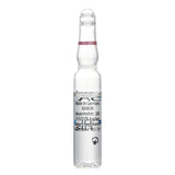 Babor Ampoule Concentrates - Collagen Firming (For Aging, Mature Skin) 7x2ml/0.06oz