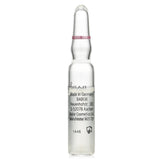 Babor Ampoule Concentrates Lift Express 7x2ml/0.06oz