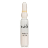 Babor Ampoule Concentrates Perfect Glow 7x2ml/0.06oz