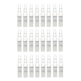 Babor CP Ampoule Concentrates Algae Vitalizer 24x2ml/0.06oz