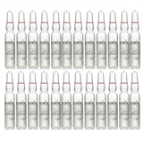 Babor CP Ampoule Concentrates Lift Express 24x2ml/0.06oz
