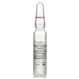 Babor CP Ampoule Concentrates Lift Express 24x2ml/0.06oz