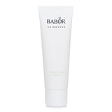 Babor Skinovage Purifying Mask (For Oily, Acne-prone Skin) 50ml/1.69oz