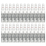 Babor CP Ampoule Concentrates 3D Firming 24x2ml/0.06oz