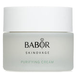 Babor Skinovage Purifying Cream 50ml/1.69oz