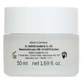 Babor Skinovage Balancing Cream 359449 50ml/1.69oz