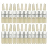 Babor CP Ampoule Concentrates SOS Calming 24x2ml/0.06oz