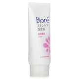 Biore Facial Foam Scrub 100g/3.5oz