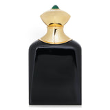 Amouroud Elixir Noir Illumine Extrait De Parfum Spray 75ml/2.5oz