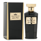 Amouroud Safran Rare Eau De Parfum Spray 100ml/3.4oz