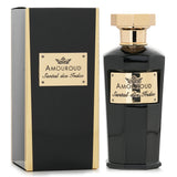 Amouroud Santal Des Indes Eau De Parfum Spray 100ml/3.4oz