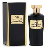 Amouroud Sumptuous Flower Eau De Parfum Spray 100ml/3.4oz