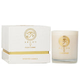 Argos Pour Femme Fragrance Scented Candle White 340g/12oz