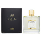 Dusita Cavatina Eau De Parfum Spray 100ml/3.4oz
