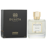 Dusita Cavatina Eau De Parfum Spray 50ml/1.7oz