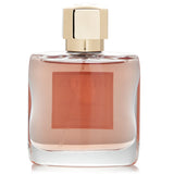 Dusita La Douceur De Siam Eau De Parfum Spray 50ml/1.7oz