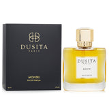 Dusita Montri Eau De Parfum Spray 50ml/1.7oz