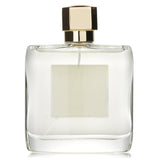 Dusita Moonlight In Chiangmai Eau De Parfum Spray 100ml/3.4oz