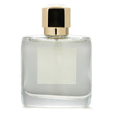 Dusita Moonlight In Chiangmai Eau De Parfum Spray 50ml/1.7oz