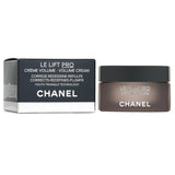 Chanel Le Lift Pro Volume Cream 50ml/1.7oz