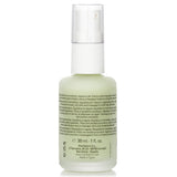 Martiderm Acniover Serum (For Acne-Prone Skin) 30ml/1oz