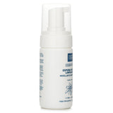 Martiderm Essentials Micellar Cleansing Foam 100ml/3.4oz
