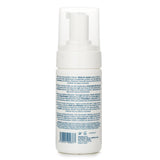 Martiderm Essentials Micellar Cleansing Foam 100ml/3.4oz