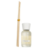 Millefiori Natural Fragrance Diffuser - White Paper Flowers 500ml/16.9oz