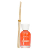 Millefiori Natural Fragrance Diffuser - Osmanthus Dew 250ml/8.45oz
