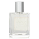Clean Classic Flower Fresh Eau De Parfum Spray 60ml/2oz
