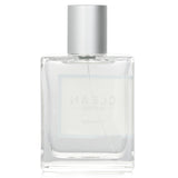 Clean Classic Pure Soap Eau De Parfum Spray 60ml/2oz