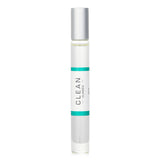 Clean Classic Rain Eau De Parfum Rollerball 10ml/0.34oz