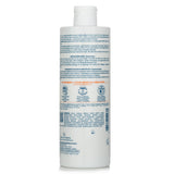 Avene After-Sun Repair Lotion 400ml/13.52